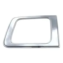 日産 UD パーフェクトクオン/クオン/フレンズコンドル メッキ ナビウインドー 日産 UD パーフェクトクオン/クオン/フレンズコンドル メッキ