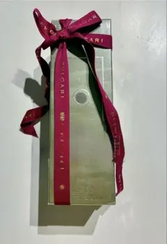 Item thumbnail for item 2c2ce526-51b3-4f6f-bc99-6166f5d1c18a