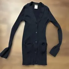 2026年最新】STUNNING LURE レディース カーディガン・ボレロ