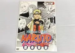 NARUTO ナルト カード 未開封 疾風伝 劇場版 ミラバト 入場者特典