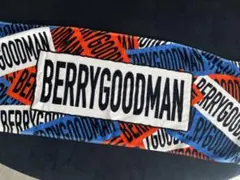 Item thumbnail for item bfcff7e8-8e07-4f1a-9d10-55685041aad5