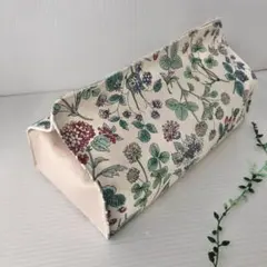 リッキーママ様 リクエスト 2点 まとめ商品