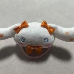 2026年最新】イコラブ ぬい 大場花菜の人気アイテム - メルカリ