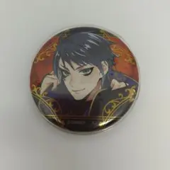 2026年最新】ツイステ デュース 缶バッジの人気アイテム - メルカリ