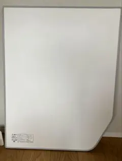 TOTO 風呂ふた EKKS6BKAA21WN 軽量 純正品 - メルカリ