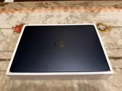 2026年最新】macbook air m2 13インチ ミッドナイトの人気アイテム
