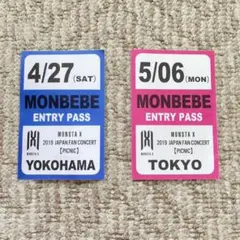 Item thumbnail for item 59fa05c4-917f-4a68-9f63-5060d19b4079