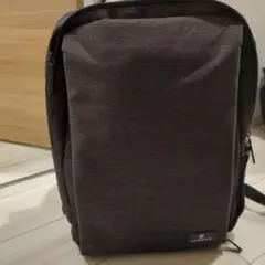 NORDACE リュック バックパック