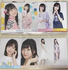 掛橋沙耶香 生写真