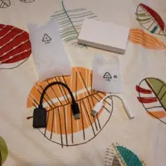 Item thumbnail for item 0ee8ea7f-7dc6-4394-8261-2f2721c4f8b6