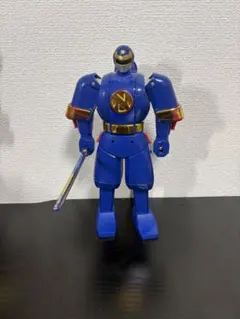 ☆イタダキマン ソフビ タカトク☆ ☆イタダキマン ソフビ タカトク☆ - メルカリ
