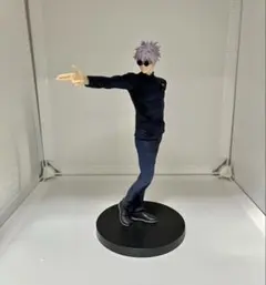 Item thumbnail for item 0fe4eb97-9e73-4915-b113-6a40e8c3b76b