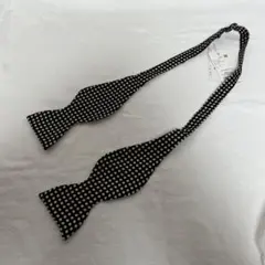 Item thumbnail for item 687e9800-b350-4554-ac91-339cadd5b48a