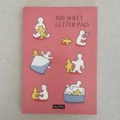 Item thumbnail for item 28668671-d970-4799-9cb1-f6f5d132af14