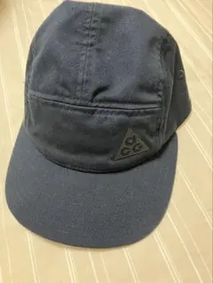 NIKE ACG AW84 ジェットキャップのサムネイル