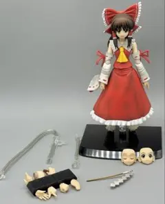 Item thumbnail for item 1ec1a54c-1a4b-4d99-ade9-e4a098881bc9