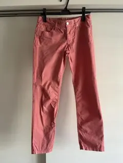 Item thumbnail for item 2c55e072-fe30-4cbb-8909-36155d7dde03