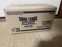 2026年最新】ドラゴンボール 覚醒の鼓動 カートンの人気アイテム