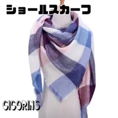 Item thumbnail for item b3786f86-3a8a-419e-bbc1-71dd1db45ff7