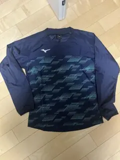 Item thumbnail for item 1e479b59-c274-4ff1-8e23-989acbfc1dab