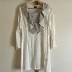 Item thumbnail for item e7cb1fb4-4677-486e-a410-58586c74a975