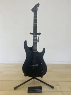 2026年最新】KORG / DT-7の人気アイテム - メルカリ