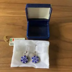 Item thumbnail for item bd41cd9b-b6e5-4a24-bd3e-e293b2c9a768