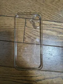 iPhone16plus用ケース