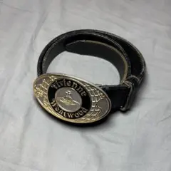 2026年最新】ヴィヴィアン ウエスト ウッド ベルトの人気アイテム