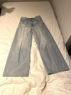 FAX COPY EXPRESS denim