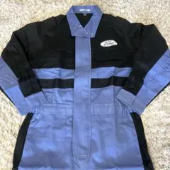 Item thumbnail for item 0cae78cf-7c41-4dbe-9f8b-24b7c74a09e3