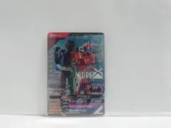 Takayuki Annou様 リクエスト 3点 まとめ商品