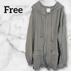 Item thumbnail for item e76038b9-8576-4657-add9-41332652e048