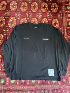 NEIGHBORHOOD×Yohji Yamamoto 23AW カットソーのサムネイル