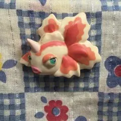 Item thumbnail for item 2cbae038-773d-4006-9bbc-e3980319be87