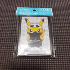 2025年最新】スカル団ごっこピカチュウの人気アイテム - メルカリ