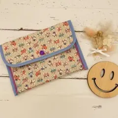 Item thumbnail for item c8d9bb08-5857-47ee-a5a9-28c6fbb602ae