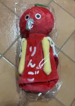 パンどろぼう　一番くじ