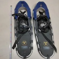 Item thumbnail for item ded352f0-1b04-49b4-87c0-d226d984532d