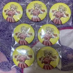 ぷりん様 リクエスト 2点 まとめ商品