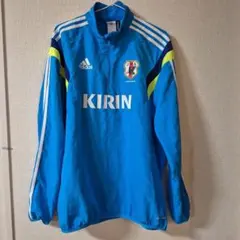 帝京長岡サッカーピステ上 - メルカリ
