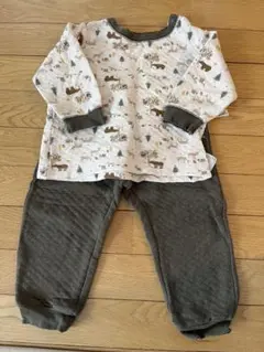 ささあや様 リクエスト 2点 まとめ商品