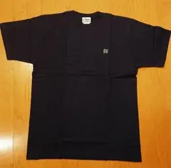 2026年最新】矢沢永吉 tシャツxlの人気アイテム - メルカリ