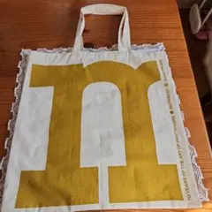 2025年最新】マリメッコ70周年の人気アイテム - メルカリ