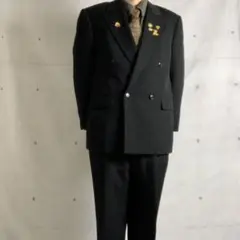 Item thumbnail for item 398a7ba4-2450-4ee1-baa6-ca32d9bbaf27