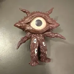 ウルトラ怪獣シリーズ