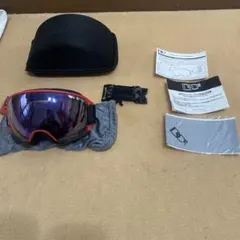 Item thumbnail for item 56fdf2ad-d544-4a6e-9589-fdc5880ec89f