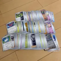 バラ売りOK メガドリーム ミラー セット まとめ売り バラ売りOK メガドリーム ミラー セット まとめ売り - メルカリ