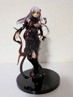 2025年最新】fate/stay night 間桐桜-マキリの杯の人気アイテム