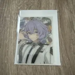 あんスタ スタライ10th ペンライトデコセット カンナ エスプリ - メルカリ
